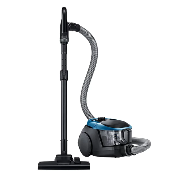 Samsung VC18M3120VU/EV