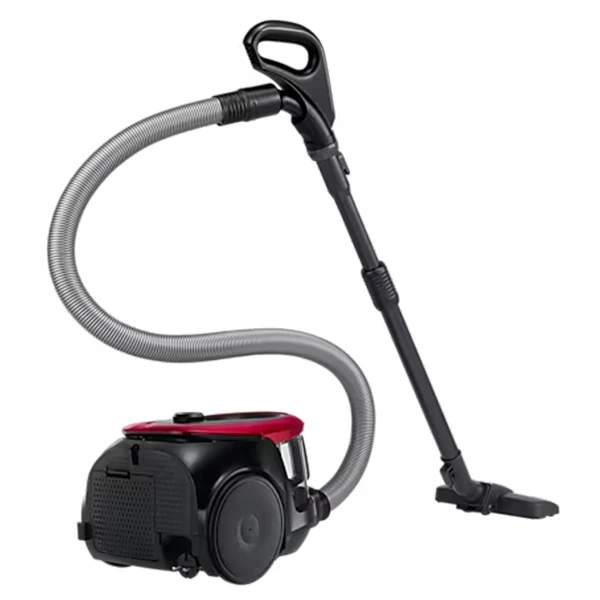 Samsung VC18M21C0VR/EV