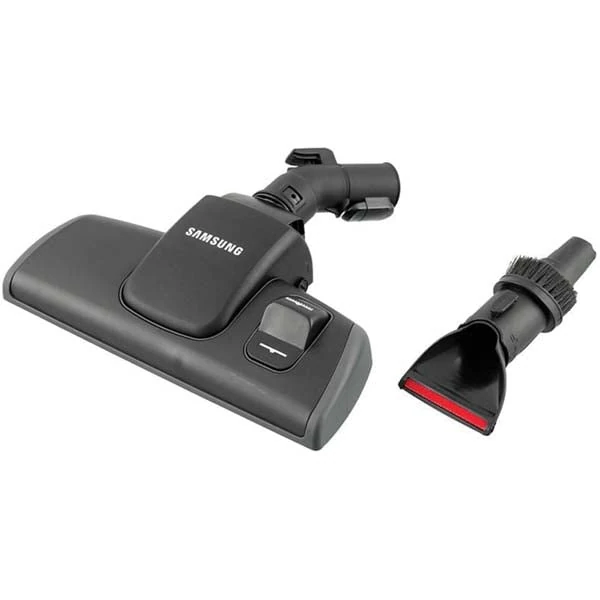 Samsung VCC885HH3P/XEV