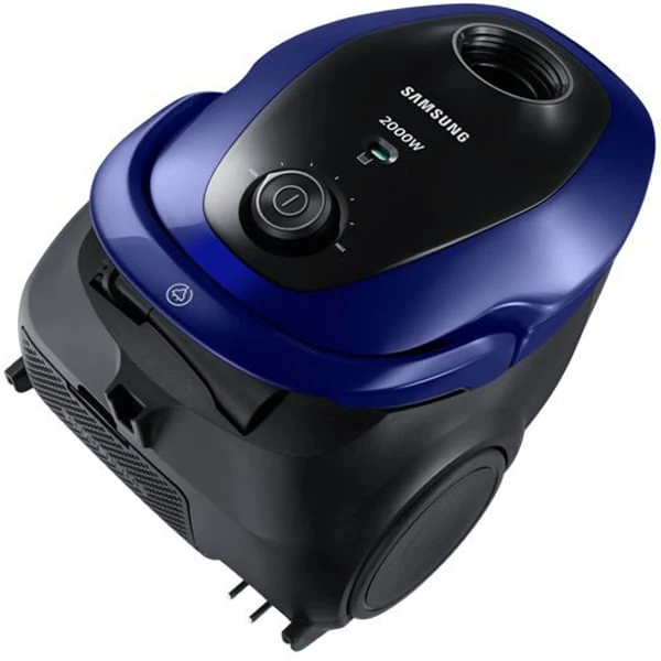 Samsung VC20M255AWB/EV