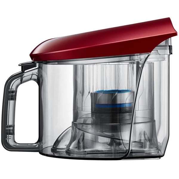 Samsung VC18M21A0S1/EV