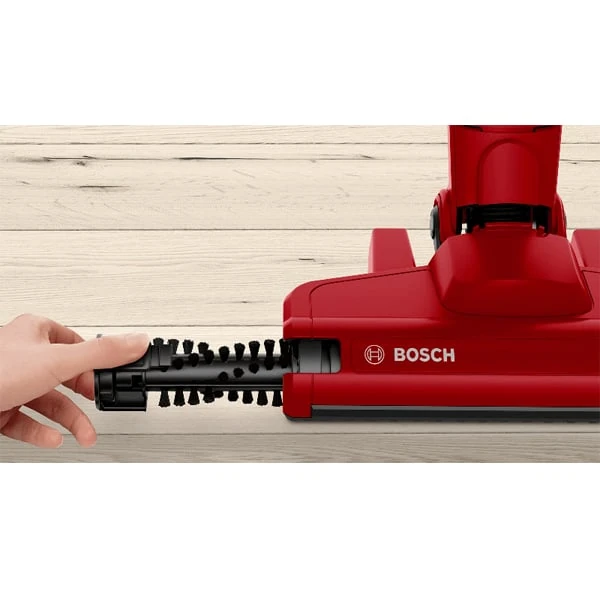Bosch BBHF214R