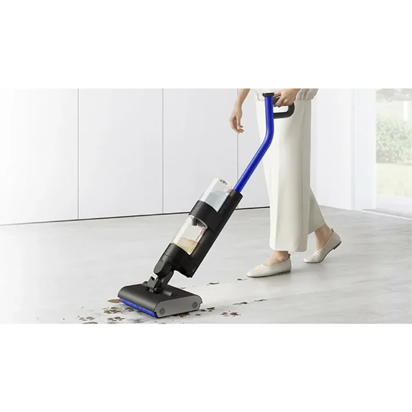 Dyson G1 Wash