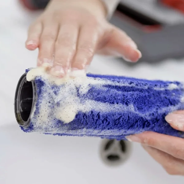 Dyson V12s Detect Slim Submarine Complete Gold