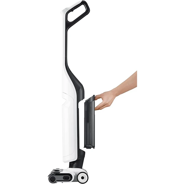 Roborock Flexi Lite WD3D3A White (WD3D3A01-07)