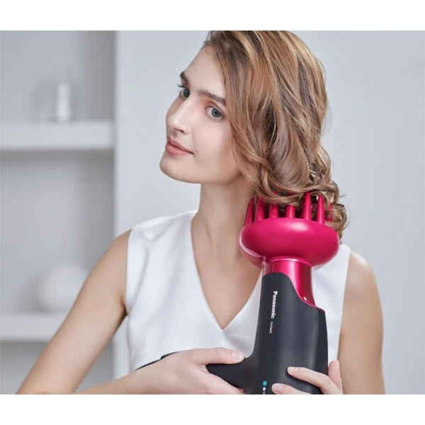 Panasonic EH-NA65-K865