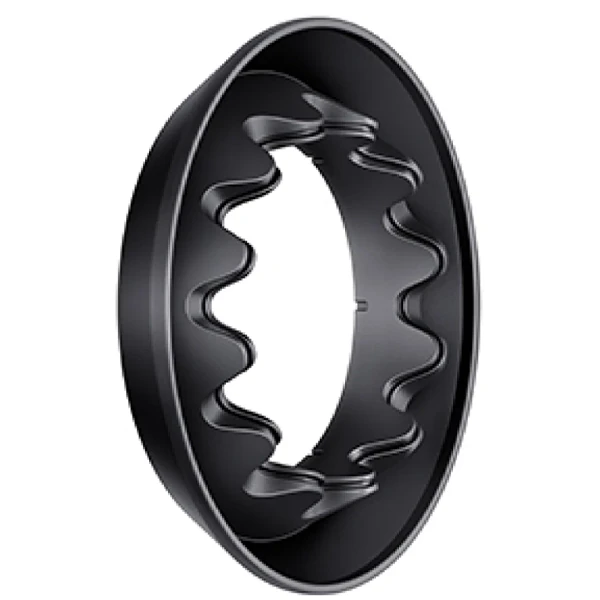 Dyson Supersonic HD15 Prussian Blue