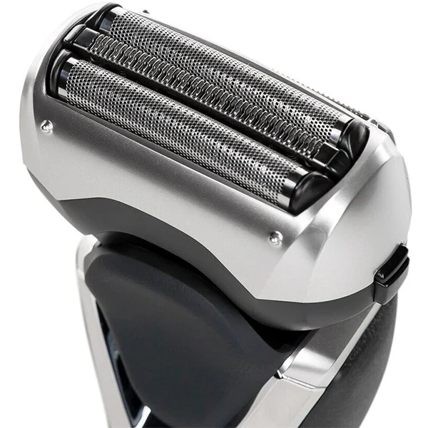 Panasonic ES-RT77-S520