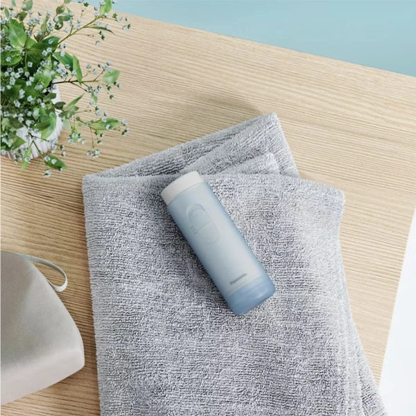 Panasonic EW-DJ11-A520