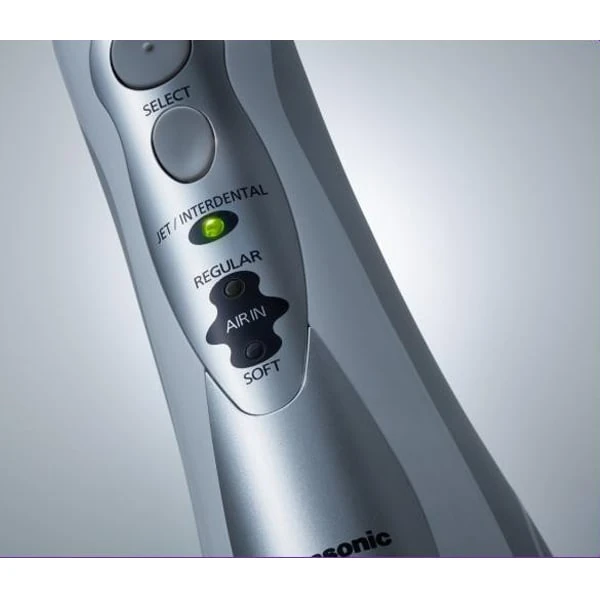 Panasonic EW1411H321