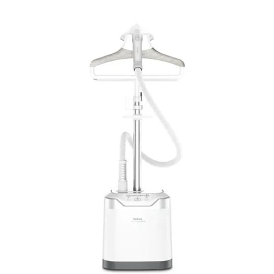 Tefal Origin Home IT3280E1