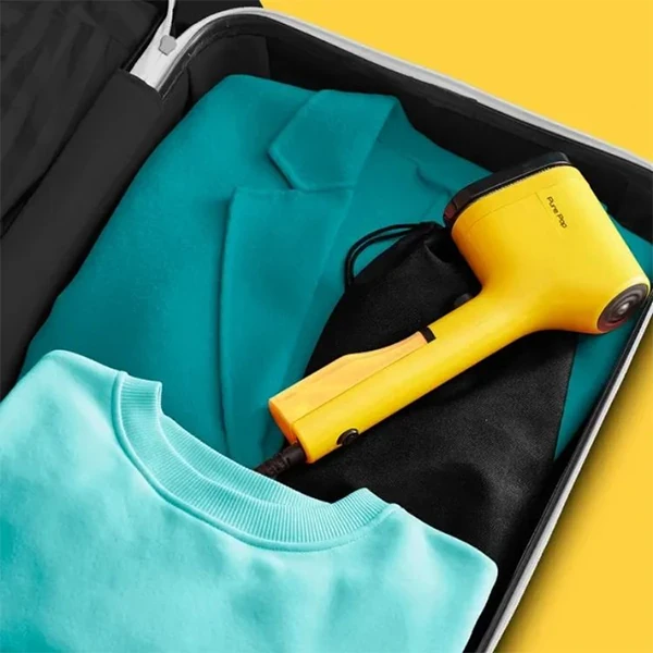 Tefal Pure Pop DT2026 (1830008852)