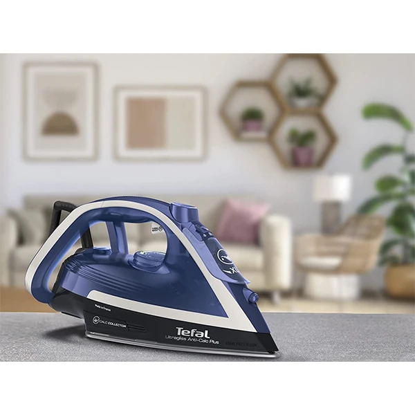 Tefal Ultragliss Plus FV6846E1 (1830008380)