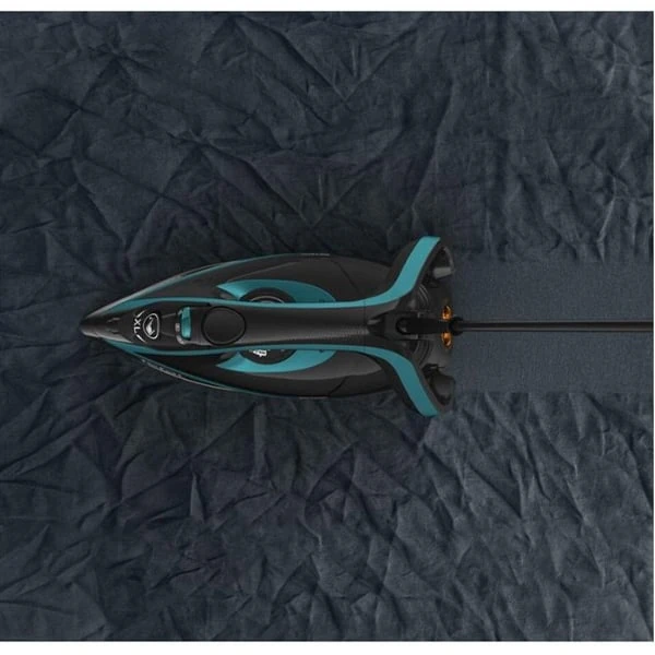 Tefal Puregliss FV8066