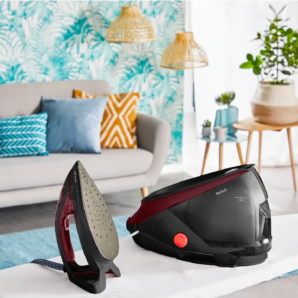 Ütü Generator TEFAL Pro Express Protect GV9230 (1830007725)