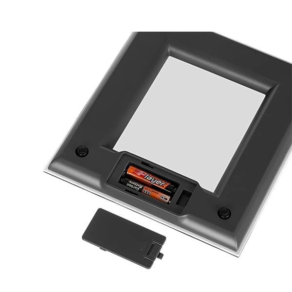 Ardesto SCK-893AVOCADO