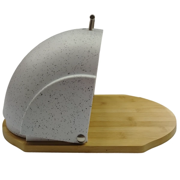 HausRoland beyaz 408-1