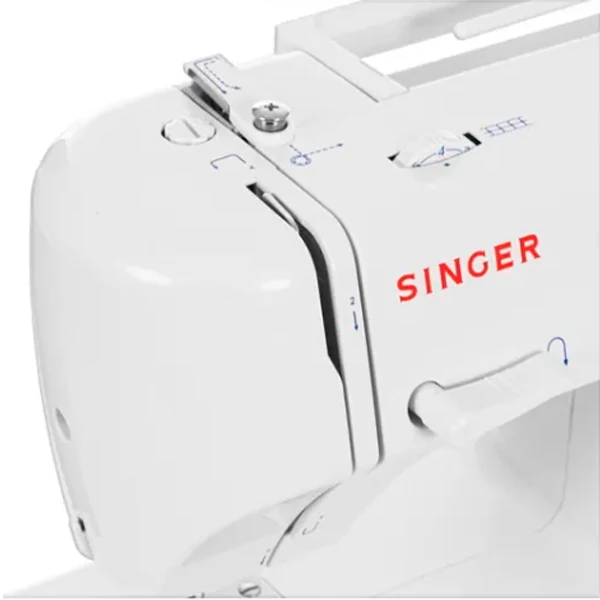 Singer 8280