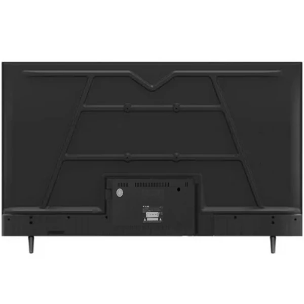 Taube 32" LED Smart TV (TB32SMC)