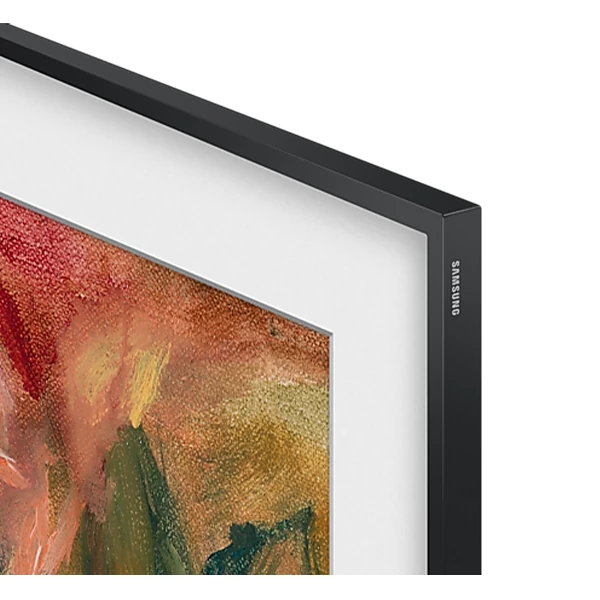 Samsung 55" QLED The Frame LS03D Smart TV (2024) (QE55LS03DAUXRU)