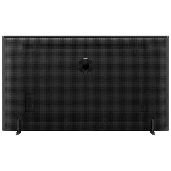 TCL 75C655 4K QLED Smart TV