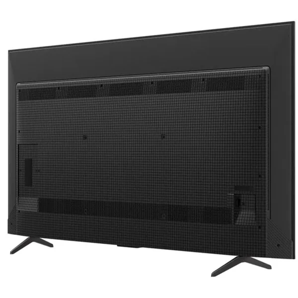 TCL 43P755 4K UHD Google TV