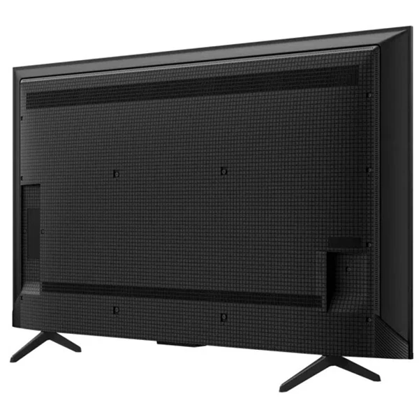 TCL 65P755 4K UHD Smart TV