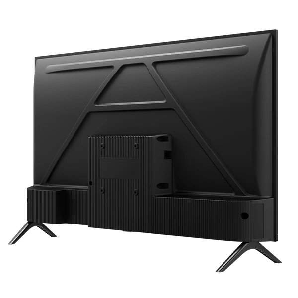 TCL 32S5400AF Smart TV