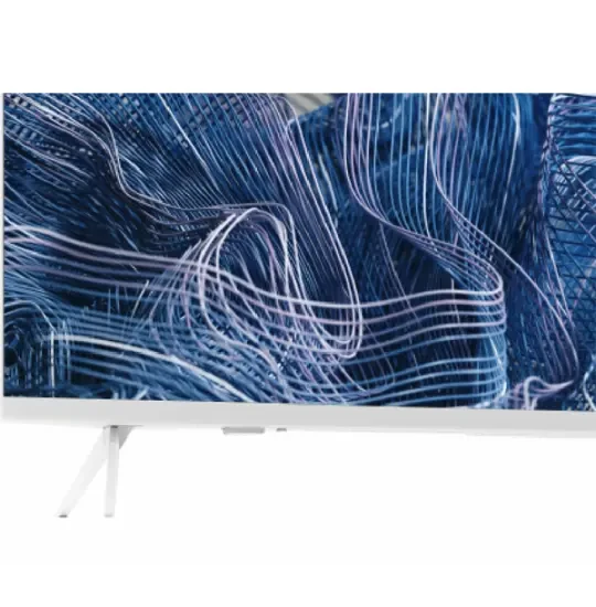 TV Kivi 43U750NW