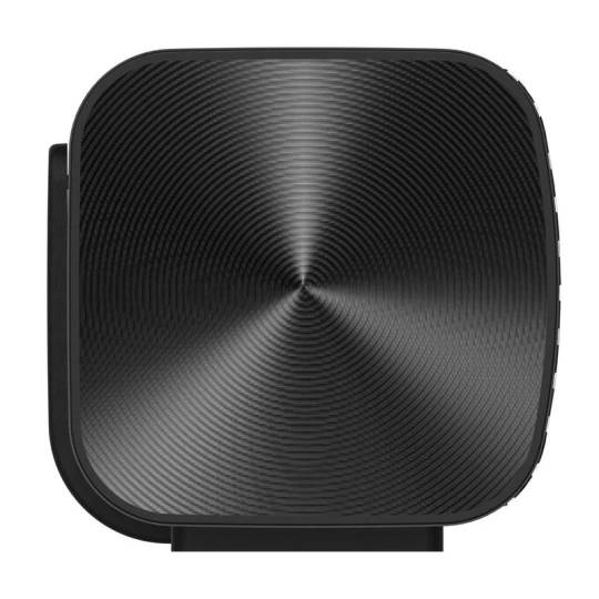Xiaomi  Soundbar 2.0ch MDZ-34-DB Black