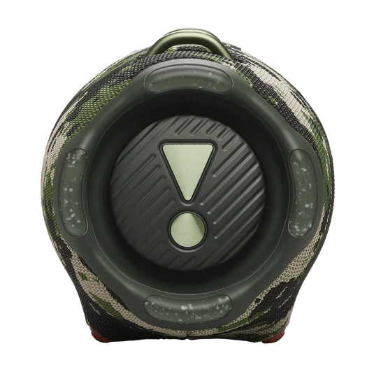 JBL Xtreme 4 Camouflage