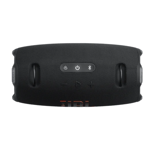 JBL Xtreme 4 Black