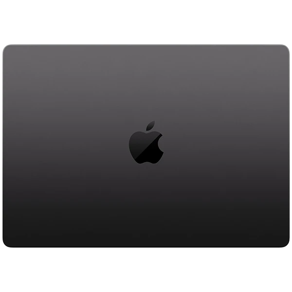 Apple MacBook Pro M4 (MW2V3RU)