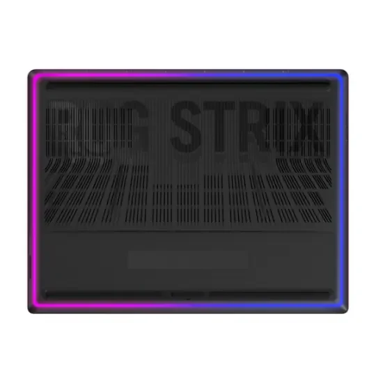 ASUS ROG Strix SCAR 18 G835LW-SA013 (90NR0LI1-M00140) (2025)