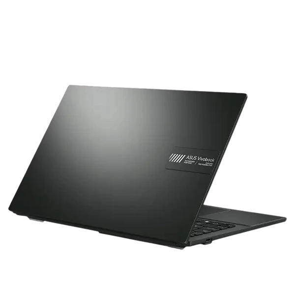 ASUS VivoBook E1504GA-WS36 (90NB0ZT2-M00ZZ0)