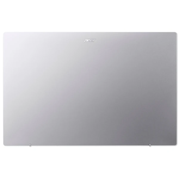 Acer Extensa 15 EX215-57-58QQ (NX.EJBER.003)