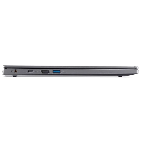 Acer Aspire 5 A515-58M-79CS (NX.KQ8EX.003)