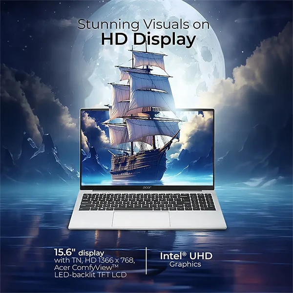 Acer Aspire 3 A325-45 (ZN.N01SI.03K)