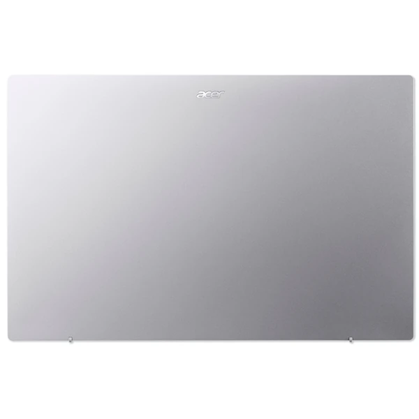 Acer Extensa 15 EX215-57-34VC (NX.EJAER.003)