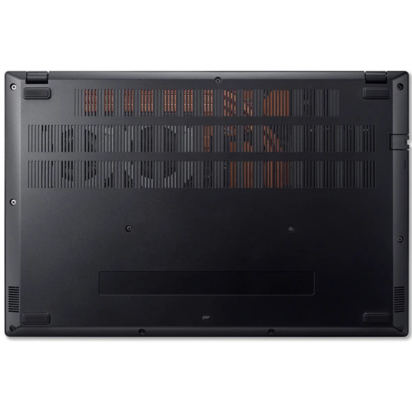Acer Nitro V 15 ANV15-41-R6KT (NHQSHER001)
