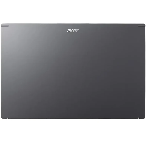 Acer Aspire 5 A515-58P-77H8 (NXKHJER00B)