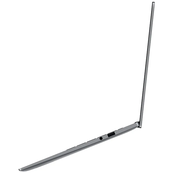 HONOR MagicBook X14 Space Gray (FRG-X) 2025