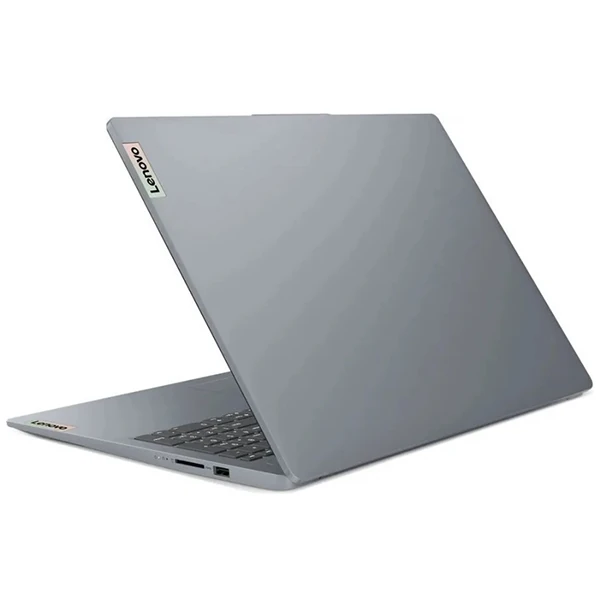 Lenovo IdeaPad Slim 3  (82X700BWPS)