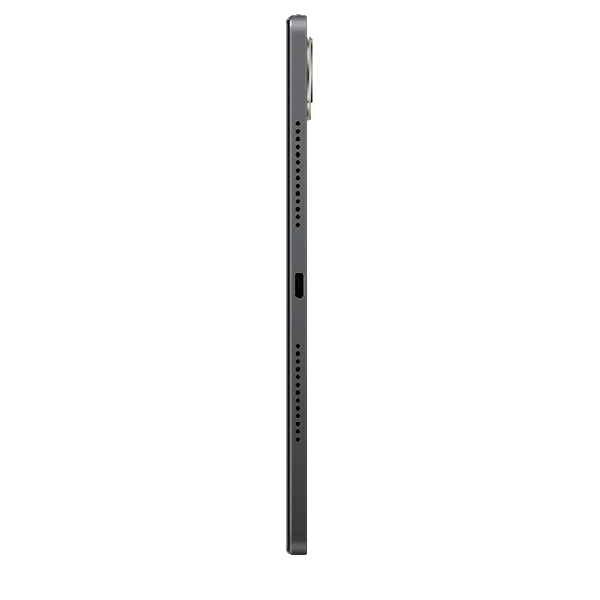 HONOR Pad 9 8 GB / 128 GB Space Gray