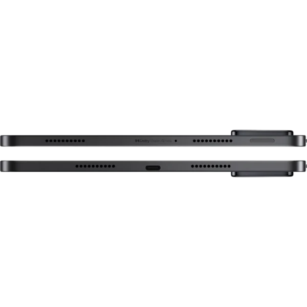 Xiaomi Pad 7 Pro 8 GB / 256 GB Gray