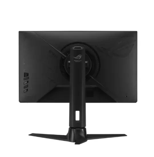 ASUS ROG Strix XG259QN