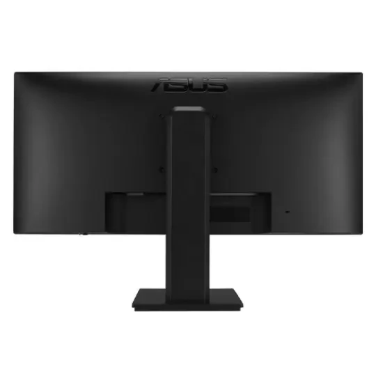 ASUS VP299CL (90LM07H0-B01170)