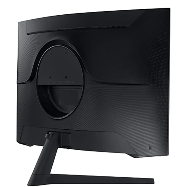 Samsung LS32CG550EIXCI