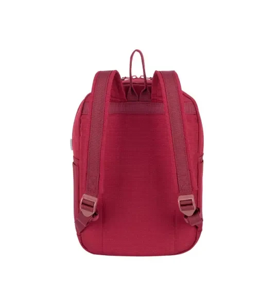 Riva Case 5422 Backpack 10,5 Red