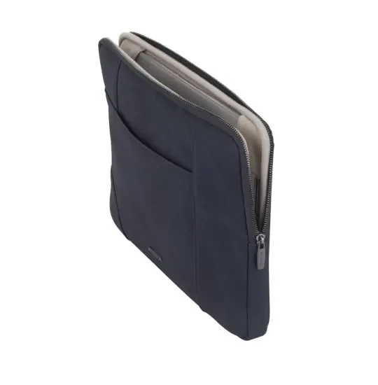 Riva Case 8905 Sleeve 15,6 Black